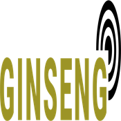 Radio Radio Ginseng