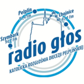 Radio Radio Głos