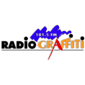 Radio Radio Graffiti