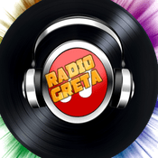 Radio Radio Greta