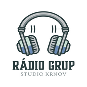 Radio Rádio Grup Studio Krnov