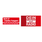 Radio Radio Hagen - Dein DeutschPop Radio