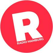 Radio RADIO HAMBURG Live