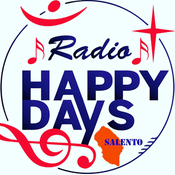 Radio RADIO HAPPY DAYS