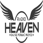 Radio Radio Heaven