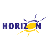 Radio Radio Horizon