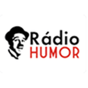 Radio Rádio Humor