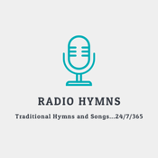 Radio Radio Hymns