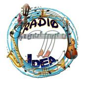 Radio Radio Idea Web Italia