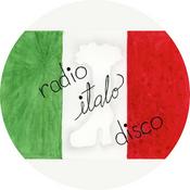 Radio The Disco Paradise - Italo Disco