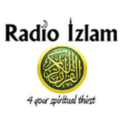 Radio Radio Izlam