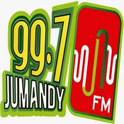 Radio RADIO JUMANDY