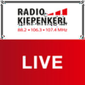 Radio Radio Kiepenkerl