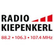 Radio Radio Kiepenkerl - Region Süd