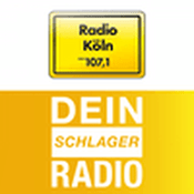 Radio Radio Köln - Dein Schlager Radio