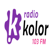 Radio Radio Kolor