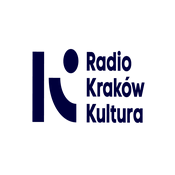 Radio Radio Kraków Kultura