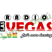 Radio Radio Las Vegas