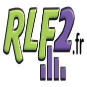 Radio Radio Les Floralies - RL2