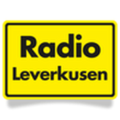 Radio Radio Leverkusen - Dein Karnevals Radio