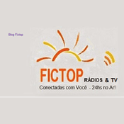 Radio Radio Litoral Sertanejo