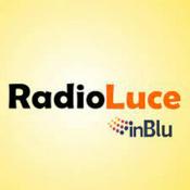 Radio Radio Luce