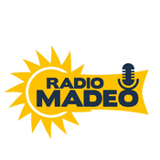 Radio RADIO MADEO