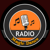 Radio Radio Magic Dance