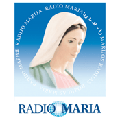 Radio RADIO MARIA LATVIA