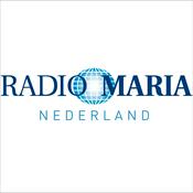 Radio Radio Maria Nederland