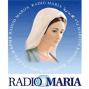 Radio RADIO MARIA NEW YORK ITALIANO