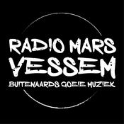 Radio Radio Mars Vessem