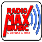 Radio RadioMaxMusic