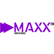 Radio Maxx FM Bulgaria