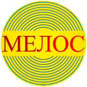 Radio Radio Melos