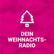 Radio Radio MK - Dein Weihnachts Radio