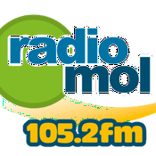 Radio Radio Mol