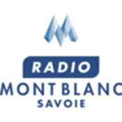 Radio Radio Mont-Blanc - Savoie