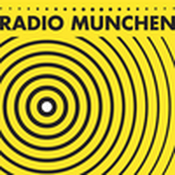 Radio Radio München