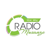 Radio Radio Musanze