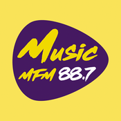 Radio Rádio Music FM - Recife