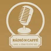 Radio Rádió N Caffé