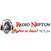 Radio Radio Neptun