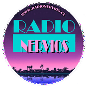 Radio Radio Nervios