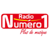 Radio Radio Numéro 1