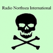 Radio Radio Northsea International