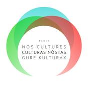 Radio Radio Nos Cultures