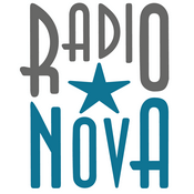 Radio Radio Nova