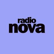 Radio Radio Nova