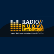 Radio Radio Nuova San Giorgio